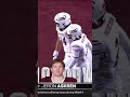 Missouri State Bears vs. New Mexico State Aggies - Highlights | 2025 Regular Season Week 9