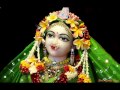 Hare krishna the supreme energy