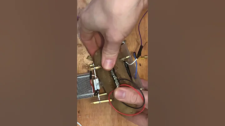 Can my potato run DOOM?