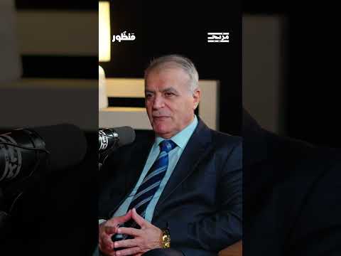 كيف سقط نظام الأسد خلال أيام بعد أن صمد لعقود؟ وماذا عن مستقبل سوريا في ظل هذه التطورات #بودكاست