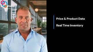 Cloud ERP For Retail, Wholesale & Inventory-Led Operations