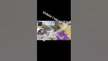 My defence, I haven’t played this game in a long time😅#Apex #legends #apexlegends #apexlegend #fail