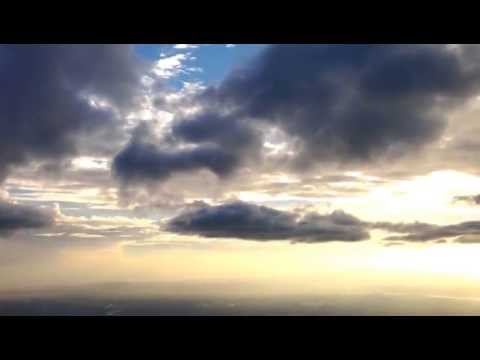 北大武3.8K