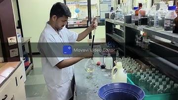 TNPCB-AEL-Chennai Lab