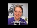 Hygeia Fit Pro set up, use and review