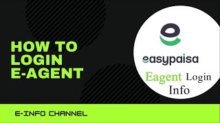 How to register Telenor E- agent | How to use E agent|| E info screenshot 2