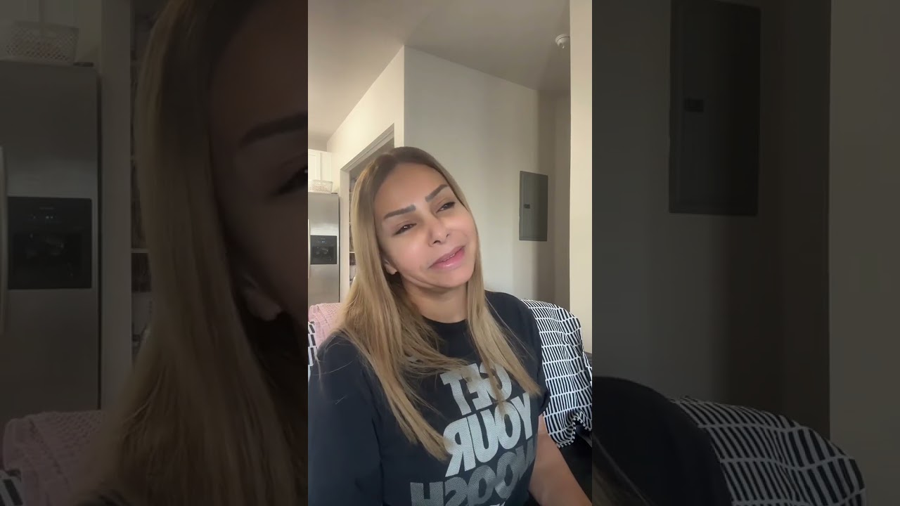 لايف تيك توك اليوم ♥️ اضحك مع ابوقلقول 23/03/2025