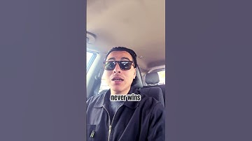 Most MLMs fail you ❌ Here’s why LiveGood is different ✅ #livegoodvsmlm #passiveincome #homebusiness