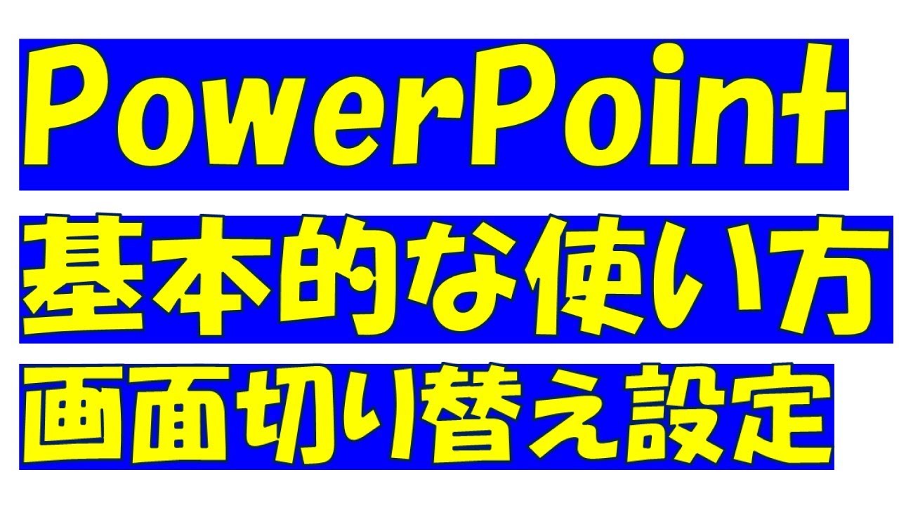 新登場 Mercedes Benz メルセデスベンツ Glkクラス X4 New Ppt スロットルコントローラー スロコン 品番 3704