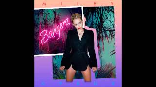 Miley Cyrus - #Getitright (Male Versión)