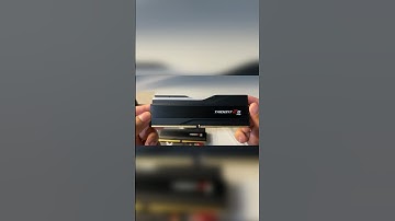 G Skill Tridentz Z5 6400mhz CL32 short unboxing #pc #shorts  #ddr5