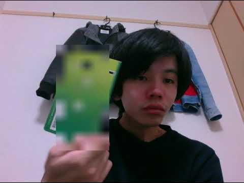 #OpenCV Mosaicing using Camshift Test 01