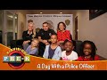 A Day With a Police Officer | KidVision Pre-K