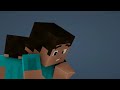 Endertainer007s rig test 1  song by jtm