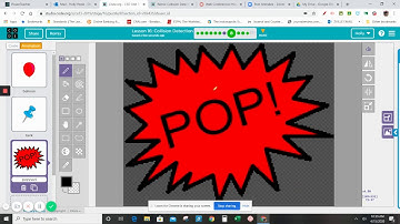 CSD 20-21 U3 L19: Collision Detection Level6