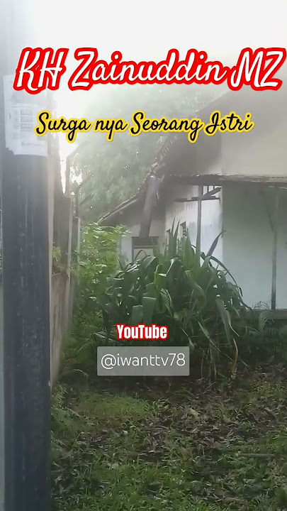syurga #video #storywa #selfreminder #ceramah #dakwah #shortvideo #dakwahislam #shortsfeed #love