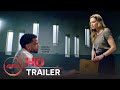 FATALE – Trailer # 1 (Hilary Swank, Michael Ealy) | AMC Theatres 2020