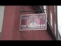Espresso Yourself Cafe - Newport, PA - Promotional Video