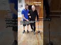 4441 1111 2619 6009 Підтримай репостами, лайк, коментарями!https://send.monobank.ua/jar/8JmsvQnyeT