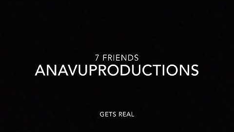 Imvu series intro❤️