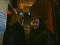 Live Opgenomen - Gympies 1