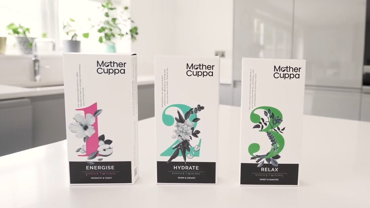 Enterprising Business of the Year | Buckinghamshire Business Awards 2025