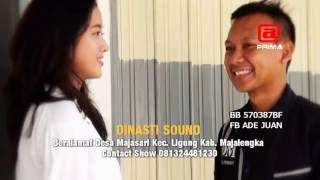 Download Lagu Tembang tarling  2016/2017 ADE JUAN - GUMER LANANG MP3