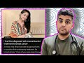 MUCOSITIS: Side effect of Chemotherapy & Radiotherapy