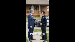 When Does a Diversion Program Make Sense? #CriminalLaw #Lawyer