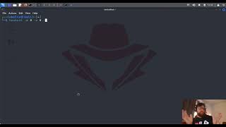 Usando O Hashcat Para Quebrar Hashes