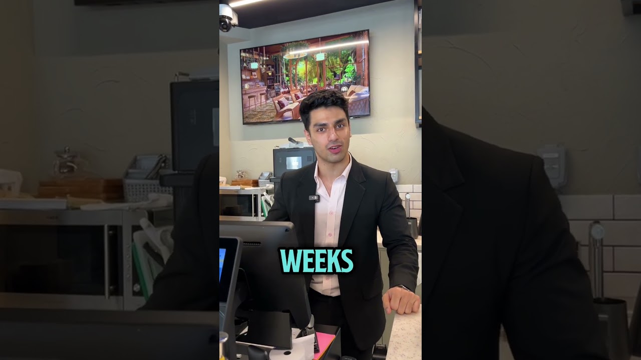 Is opening a business in Dubai cheaper than obtaining a degree there? Shuraa