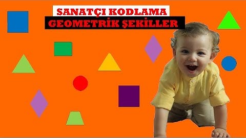 Code.org sitesi 1.KURS içindeki 8.DERS 9.DERS 10.DERS 11.DERS 12.DERS bölümleri