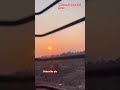 Kitna pyara hai #romanticmusic