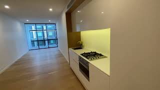1508/1 Chippendale Way, Chippendale