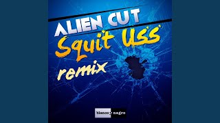 Squit Uss (Rocky Remix)