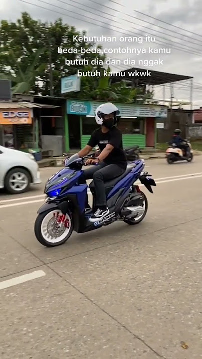 STORY WA 30 DETIK TERBARU 2023 | DJ QUOTES | STATUS WA VIRAL TIKTOK | KATA KATA SAD | BUKAN MAEN