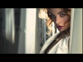 Domino Effect - Paul Hardcastle
