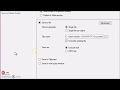 Crear y exportar script .sql de una base de datos hecha en SQL SERVER 2016 *Jeannine Toro*