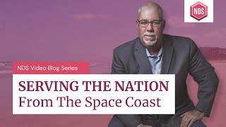 Drug Testing For Brevard County Businesses - Joe Reilly and Giles Malone, from Space Coast Daily TV