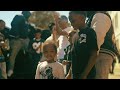 23Peezy Don T Leave Me Official Music Video mp3