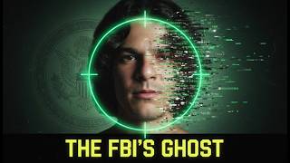 The Secret Service Paid Him to Catch Hackers  He Robbed America Instead