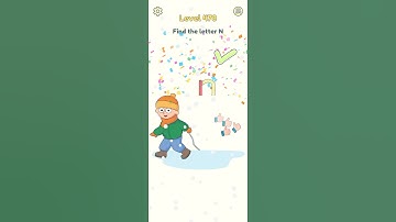 Dop 2 Draw One Part level max