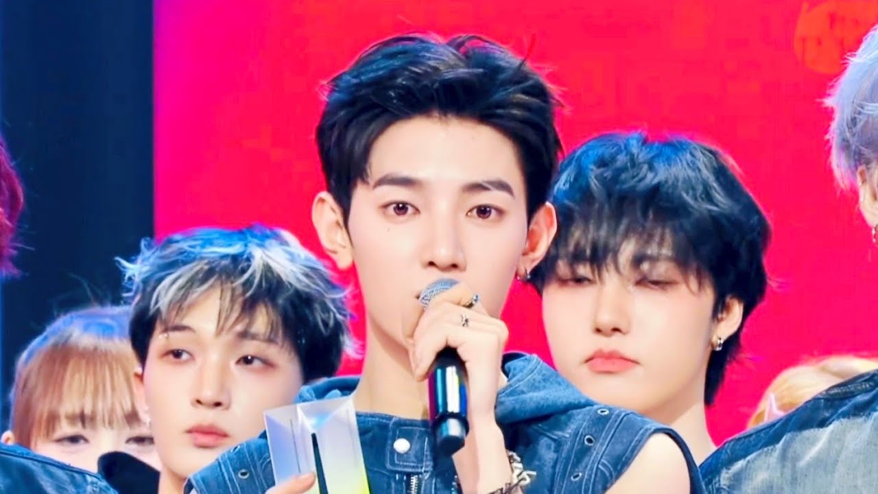 First Win] 260602 AND2BLE 