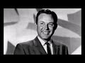 Your Old Love Letters  JIM REEVES [live]