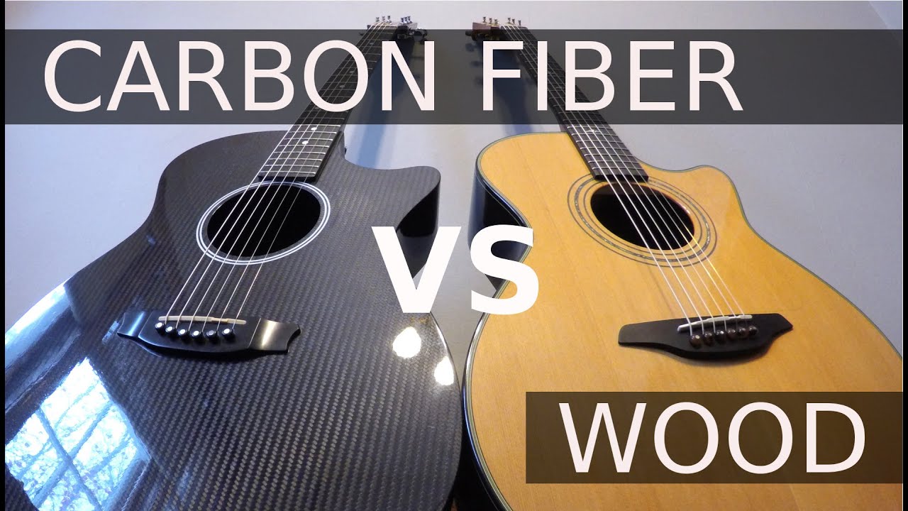Nylon String vs Steel String Guitar! - Which One Should You buy? - YouTube