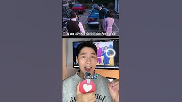 Những phân cảnh ẩn ý trong phim “Khi đời cho bạn quả quýt 🍊