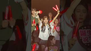 NiziU Live with U 2026 “NiziU：THE CINEMA”VCR Behind The Scenes🎬