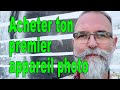 Acheter ton premier appareil photo - EN FRANÇAIS