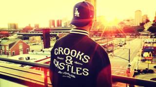 The Start - Tyz Official Music Video