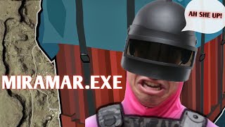 MIRAMAR.EXE